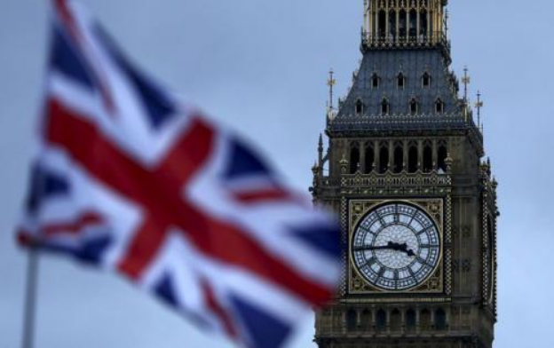 英国学制_英国学_英国学校排行