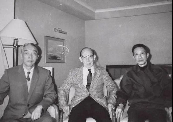 11 微信图片_20201229104352.jpg