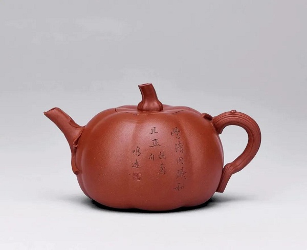 13 微信图片_20201229104406.jpg