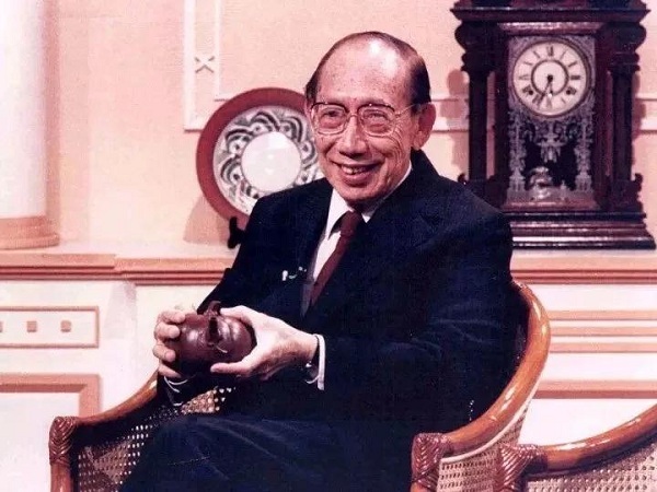 14 微信图片_20201229104414.jpg