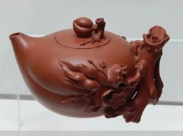 22 微信图片_20201229104538.jpg