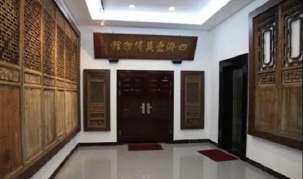 26 微信图片_20201229104610.jpg