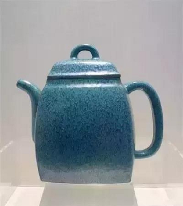 30 微信图片_20201229104642.jpg
