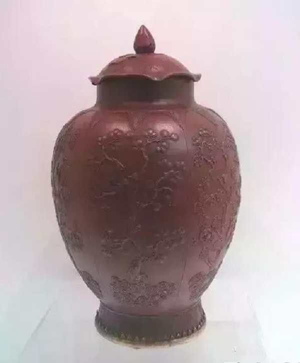 31 微信图片_20201229104650.jpg