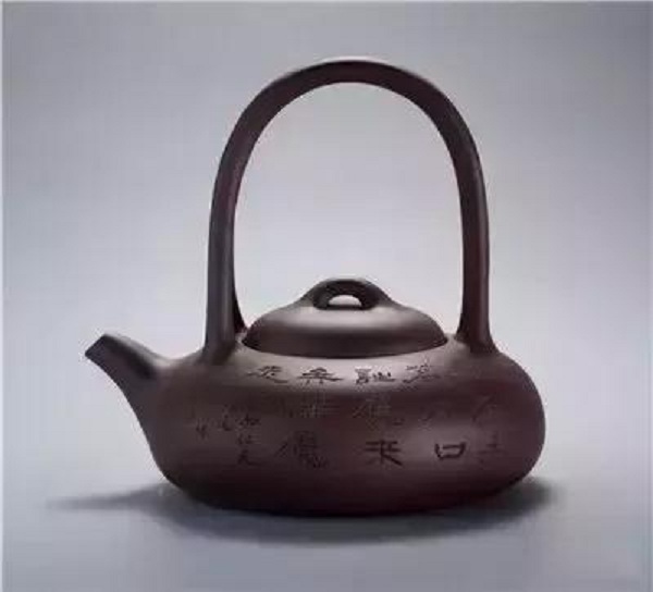 32 微信图片_20201229104658.jpg