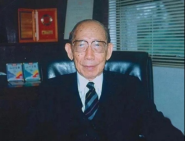 10 微信图片_20201229104344.jpg