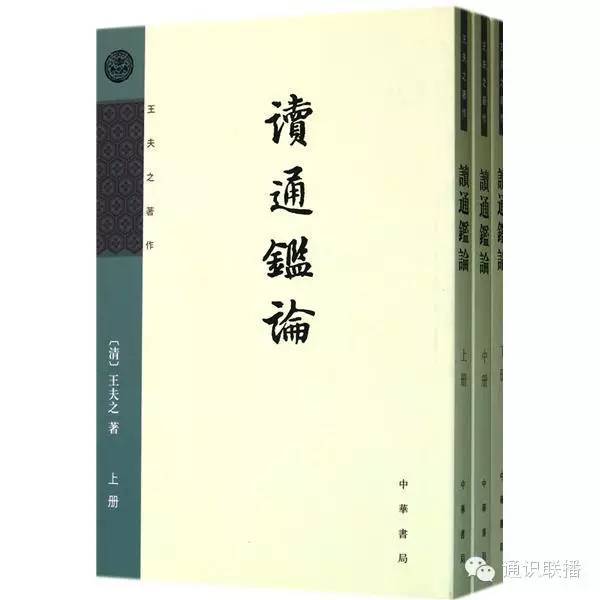 社会比较是什么意思_社会比较_社会比较分为哪两种