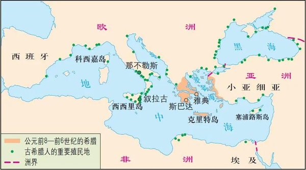 罗马帝国历史变迁_罗马帝国历史_古罗马帝国历史