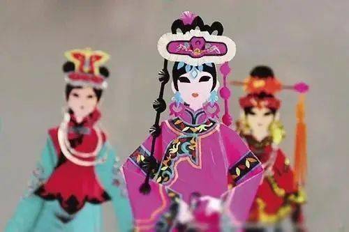 哈尼族的名人_哈尼族历史事件_哈尼族历史名人
