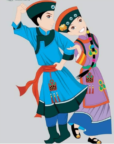 哈尼族的名人_哈尼族历史名人_哈尼族历史事件