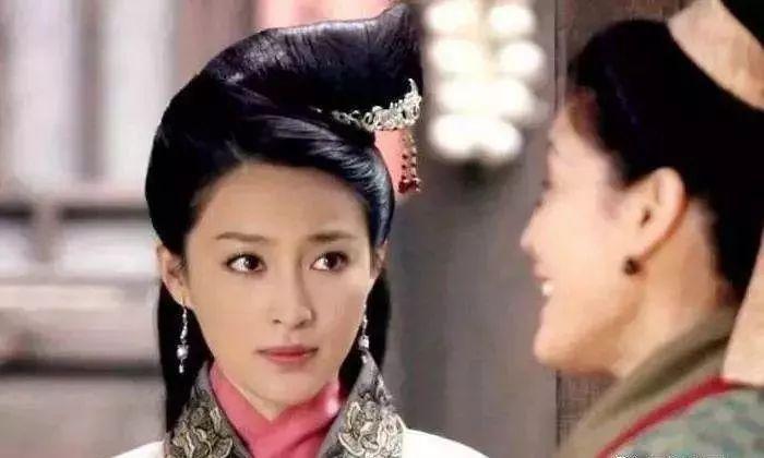 历史上真有潘金莲和武大吗？两人是夫妻关系吗？