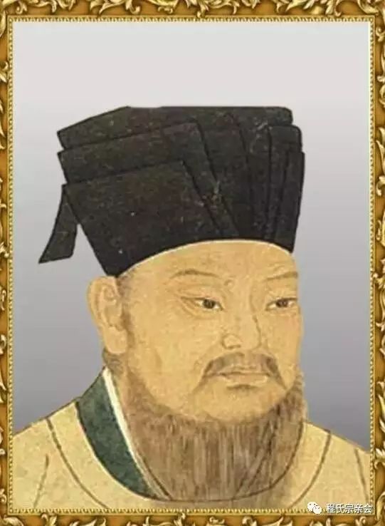 名人的历史资料_名人历史事迹_程的历史名人