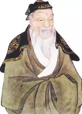 程的历史名人_名人历史事迹_名人历史人物
