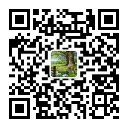 名人历史人物_名人历史事迹_程的历史名人