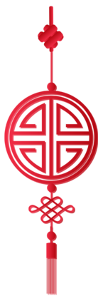 名人历史事迹_程的历史名人_名人历史人物