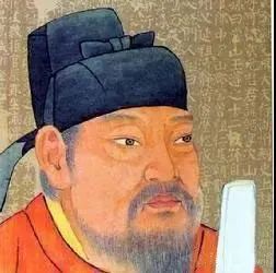 名人历史事迹_名人历史人物_程的历史名人