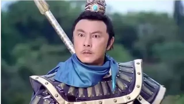 名人历史事迹_名人历史人物_程的历史名人