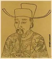 名人历史人物_程的历史名人_名人历史事迹
