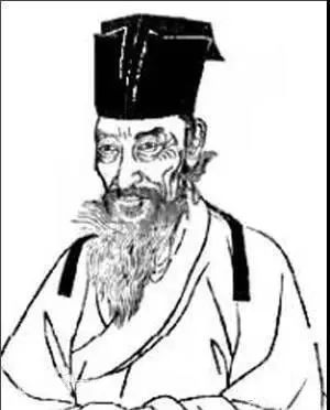 程的历史名人_名人历史人物_名人历史事迹