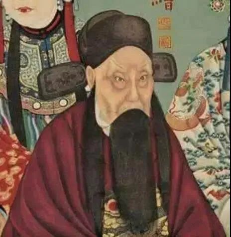 程的历史名人_名人历史人物_名人历史事迹