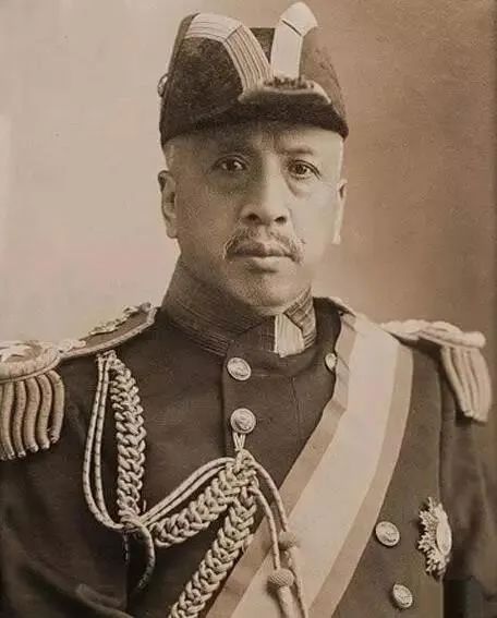 名人历史人物_名人历史事迹_程的历史名人