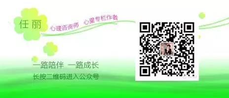 如何培养幼儿社会交往能力_培养社会交往能力的活动_培养幼儿社会交往技能包括