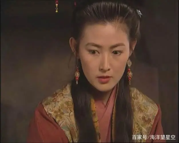 历史上的潘金莲_历史上的潘金莲_历史上的潘金莲