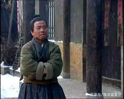 历史上的潘金莲_历史上的潘金莲_历史上的潘金莲