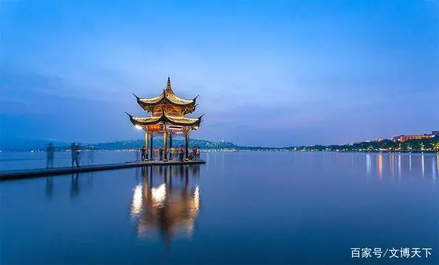 历吏人物_杜撰的历史人物_杜的历史人物
