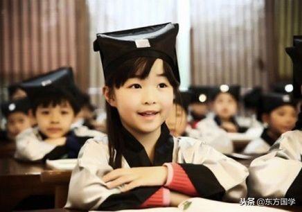 国学幼儿园_幼儿国学_国学幼儿园和普通幼儿园哪个好