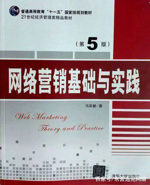 社会化媒体特征有_特征化媒体社会主要表现为_社会化媒体的主要特征