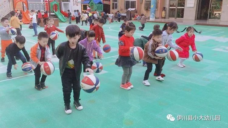 搜索幼儿园国学_幼儿园国学_国学园幼儿教师工作内容