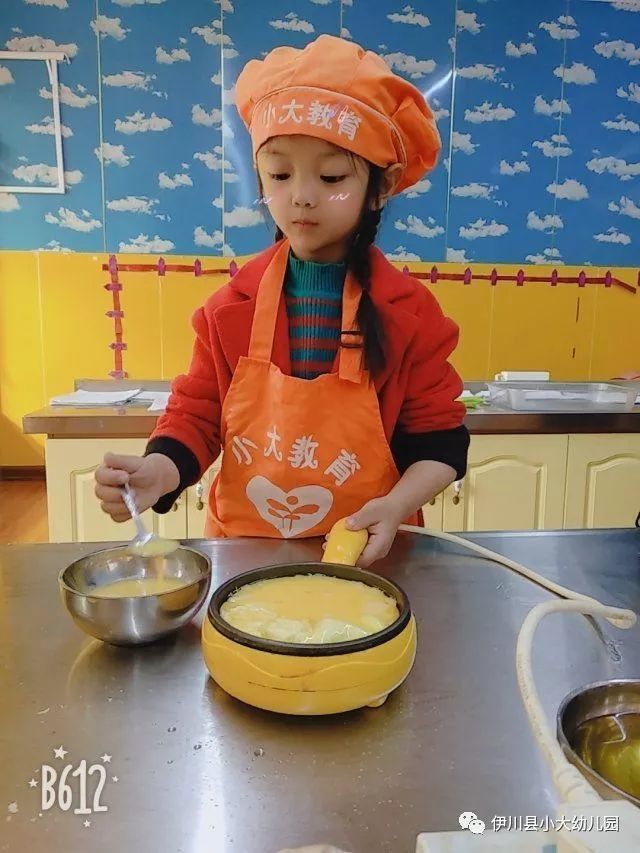 国学园幼儿教师工作内容_搜索幼儿园国学_幼儿园国学