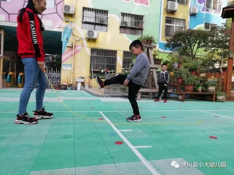 国学园幼儿教师工作内容_幼儿园国学_搜索幼儿园国学