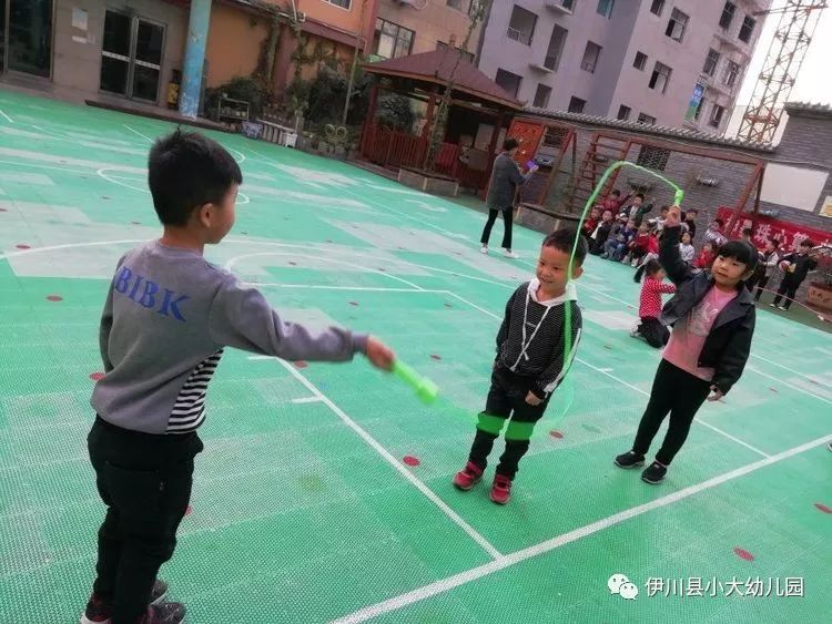 国学园幼儿教师工作内容_幼儿园国学_搜索幼儿园国学