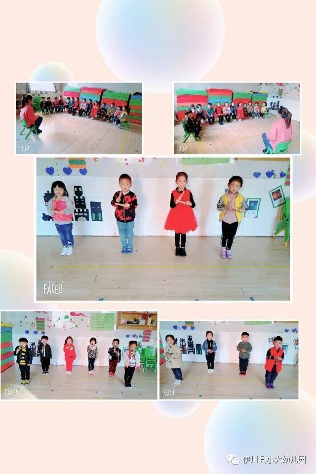 搜索幼儿园国学_幼儿园国学_国学园幼儿教师工作内容