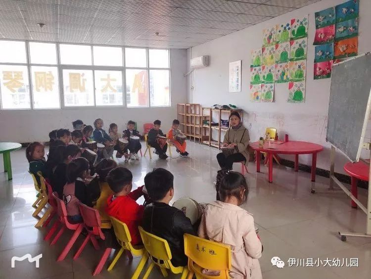 搜索幼儿园国学_幼儿园国学_国学园幼儿教师工作内容