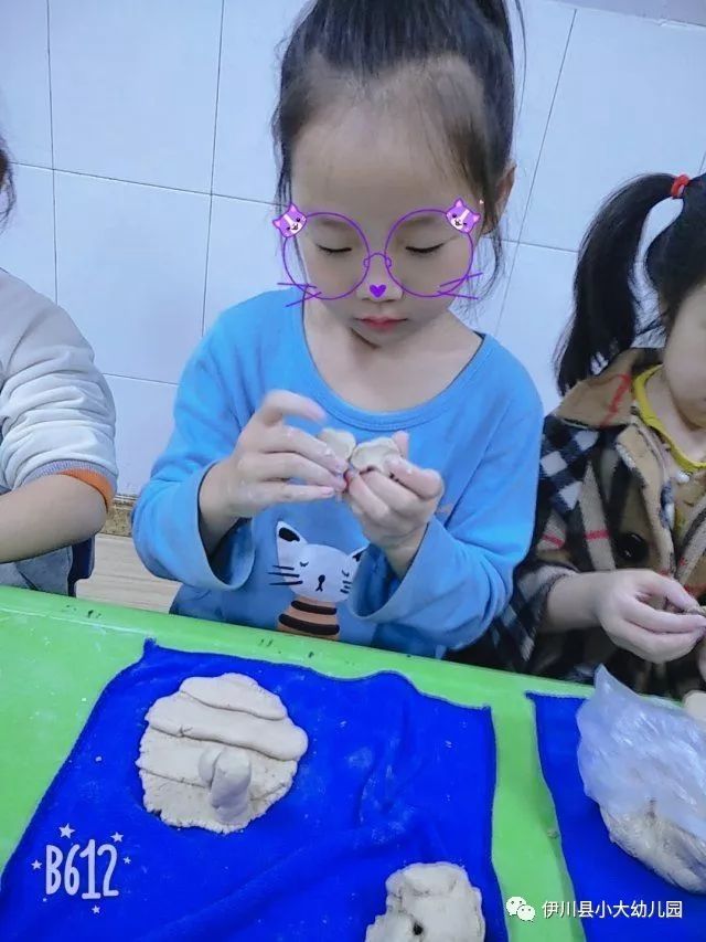 幼儿园国学_搜索幼儿园国学_国学园幼儿教师工作内容