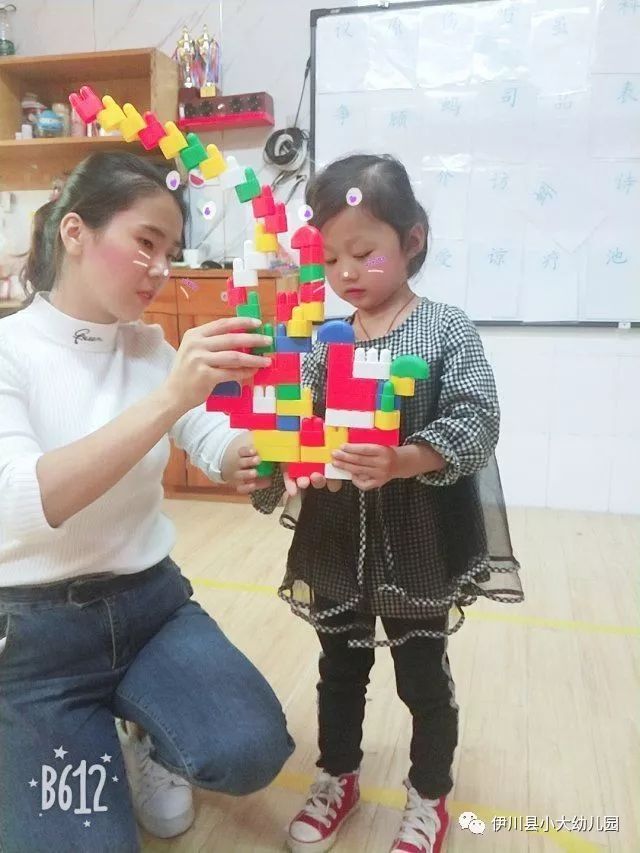 搜索幼儿园国学_国学园幼儿教师工作内容_幼儿园国学