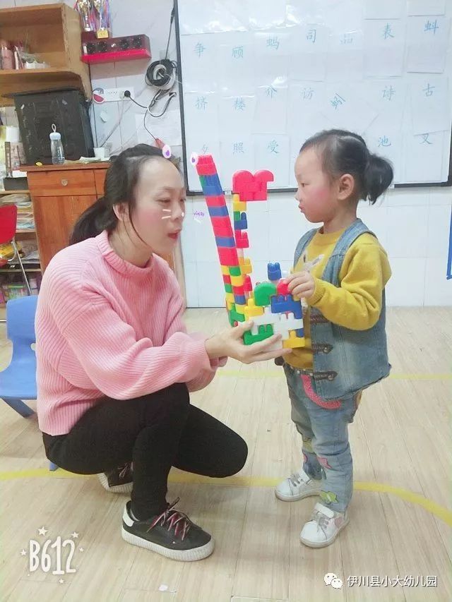 国学园幼儿教师工作内容_幼儿园国学_搜索幼儿园国学