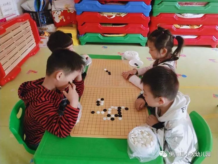 搜索幼儿园国学_国学园幼儿教师工作内容_幼儿园国学