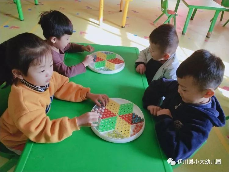 幼儿园国学_搜索幼儿园国学_国学园幼儿教师工作内容