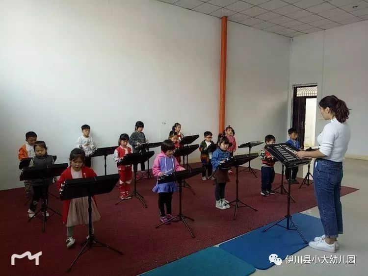 搜索幼儿园国学_幼儿园国学_国学园幼儿教师工作内容