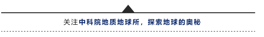 中国学术期刊是什么级别_中国学术期刊_中国学术期刊怎么样