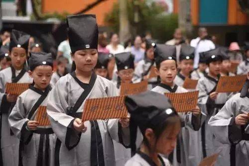 国学幼儿园_国学幼儿园简介及办学特色_国学幼儿