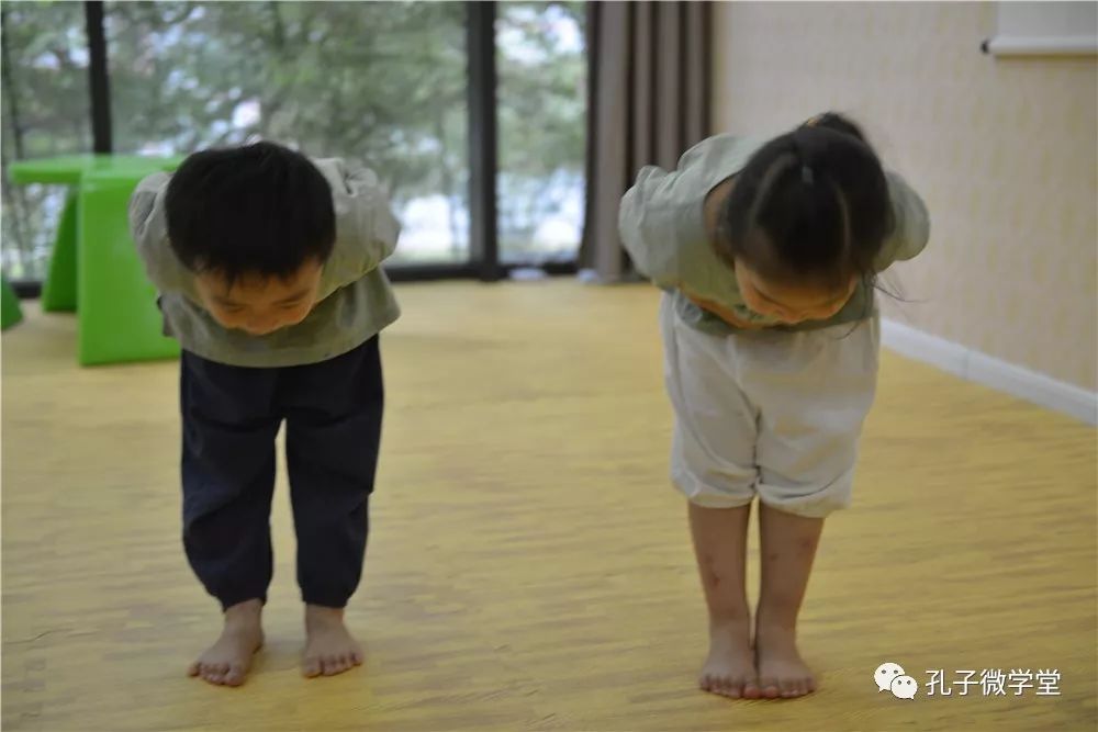 国学幼儿_国学幼儿园和普通幼儿园哪个好_国学幼儿园简介及办学特色