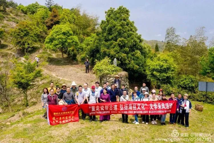 德化历史名人_德化县历史名人录_德化的名人