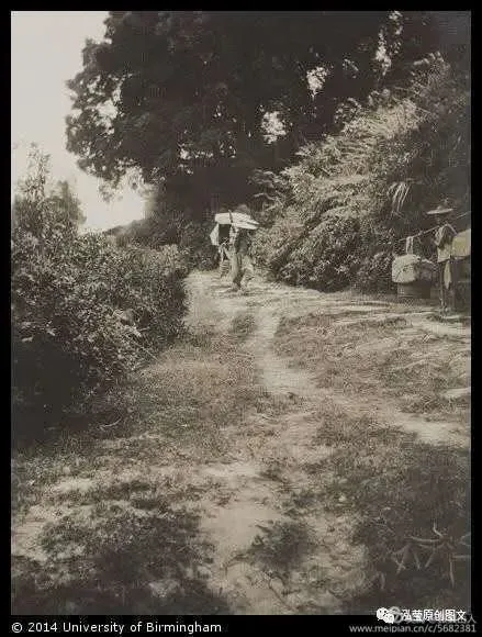 德化县历史名人录_德化的名人_德化历史名人