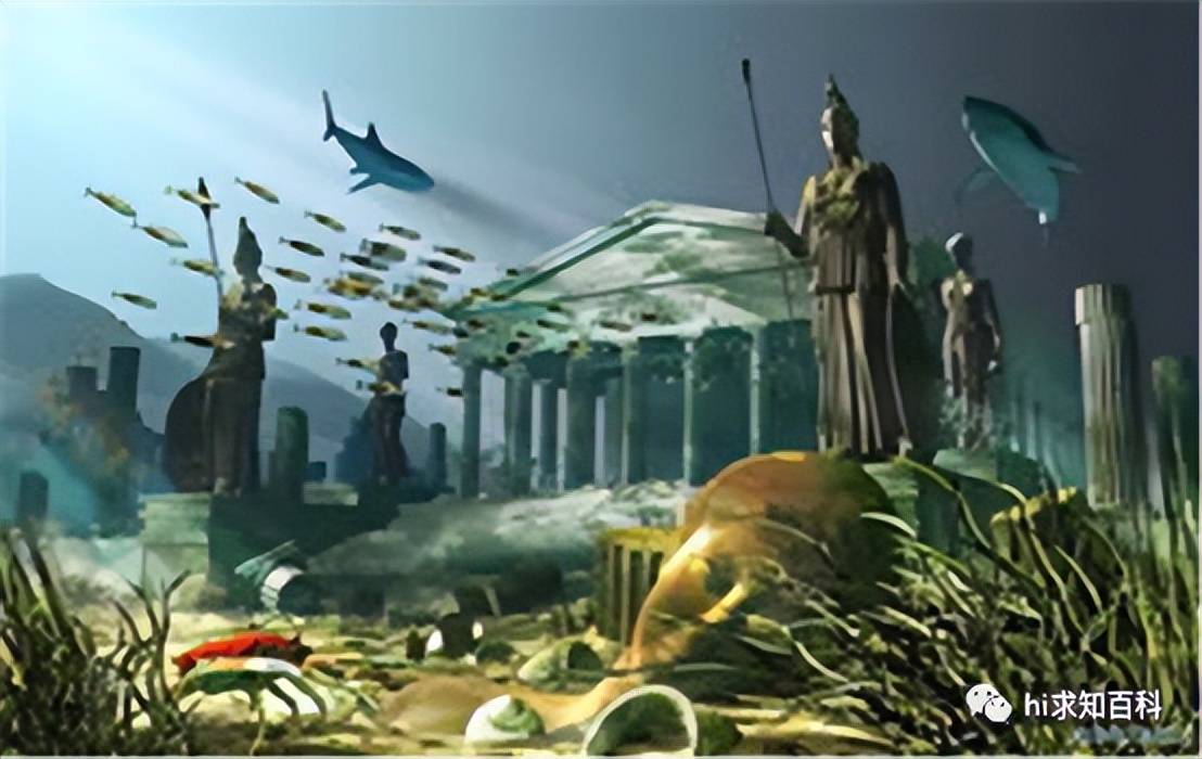 人类探究海洋_人类探索海洋的历史_地球海洋人类探索了多少