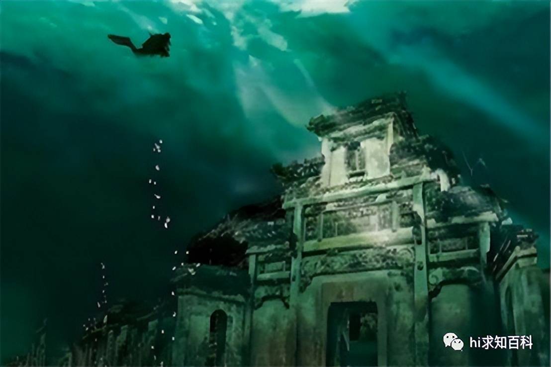 人类探索海洋的历史_人类探究海洋_地球海洋人类探索了多少